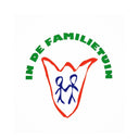 De Familieman