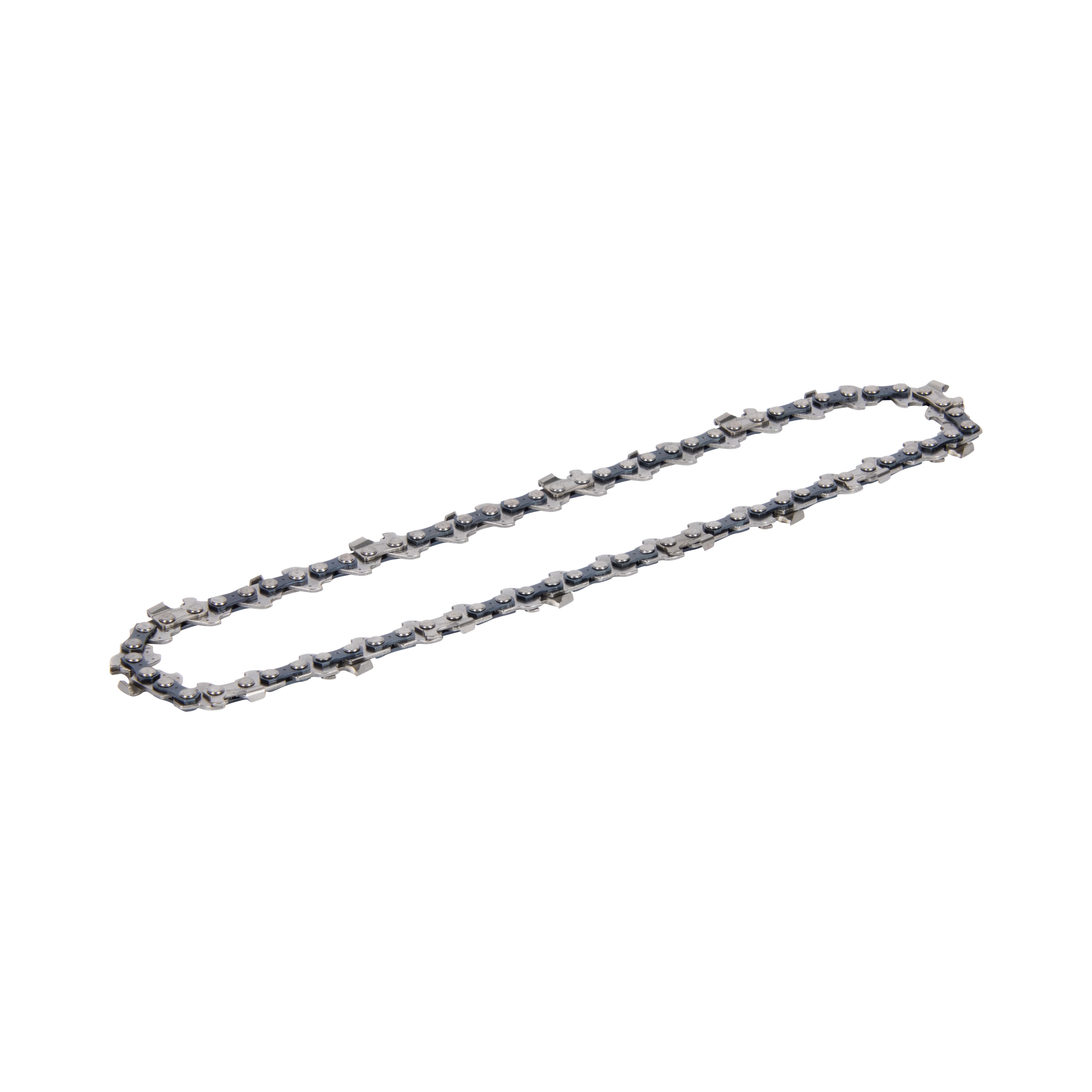 ZanoraGarden® Losse Ketting