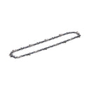 ZanoraGarden® Losse Ketting