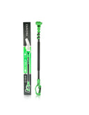 ZanoraGarden® Universele Telescoop-Extensie