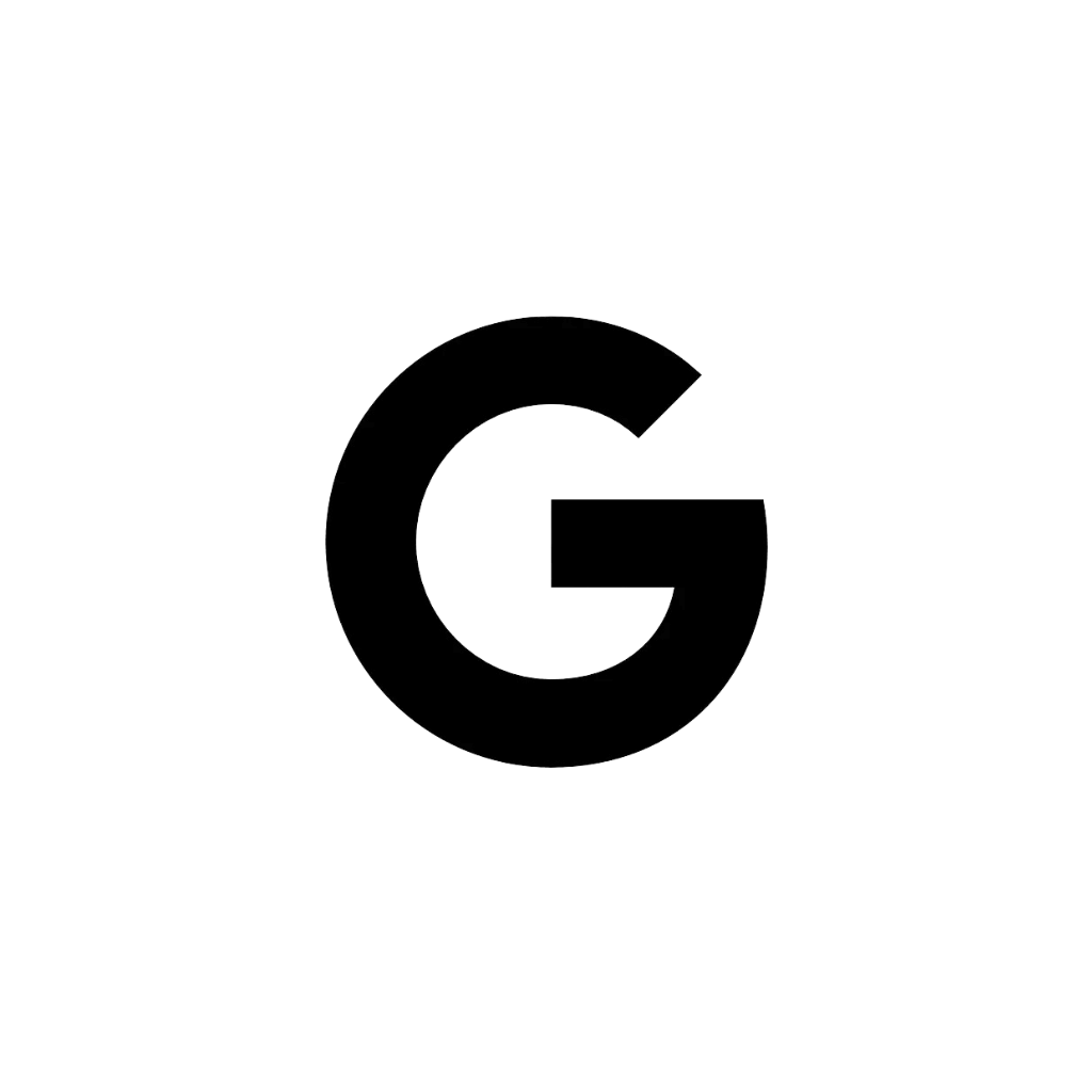 Alt Image
