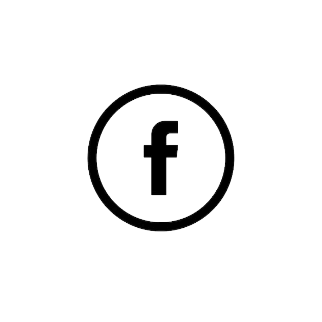 Alt Image