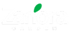Zanora